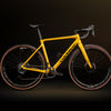 G4-X Bike Colnago