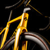G4-X Bike Colnago