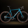 Bici G4-X ICBL Colnago