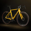 G4-X Bike Colnago 3 Colnago