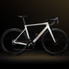 Configurer le V4Rs Colnago