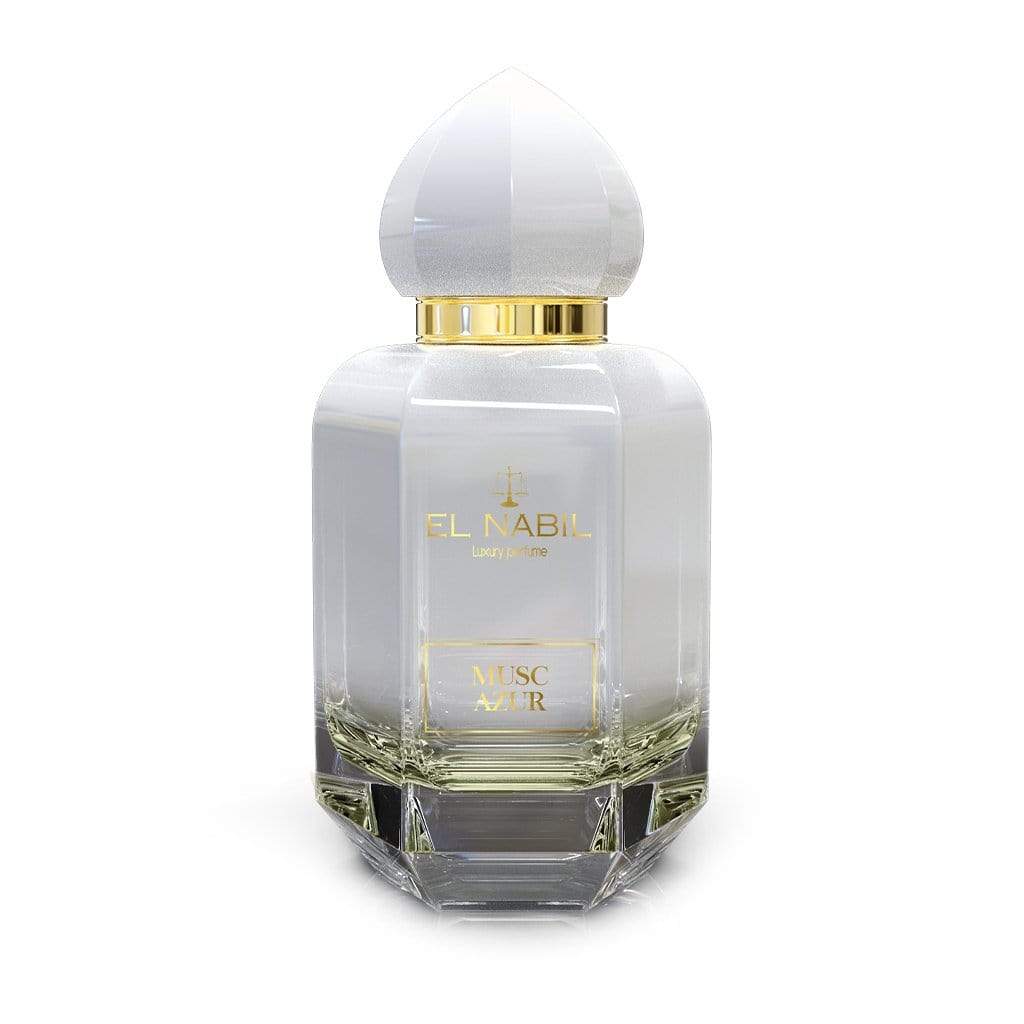 L&#039;Eau D&#039;El Nabil El Nabil cologne - a fragrance for men