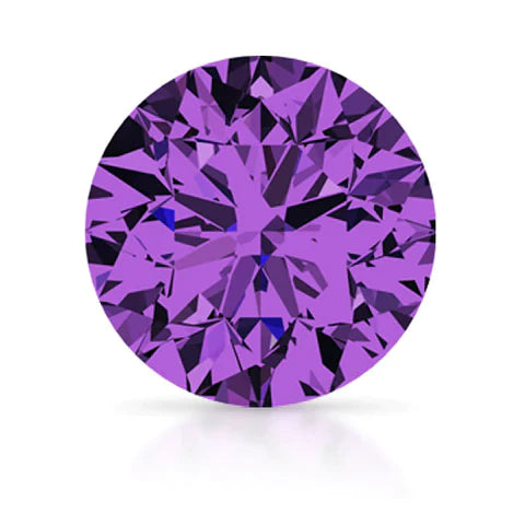 Feburary Birthstone