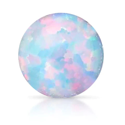 October Birthstone