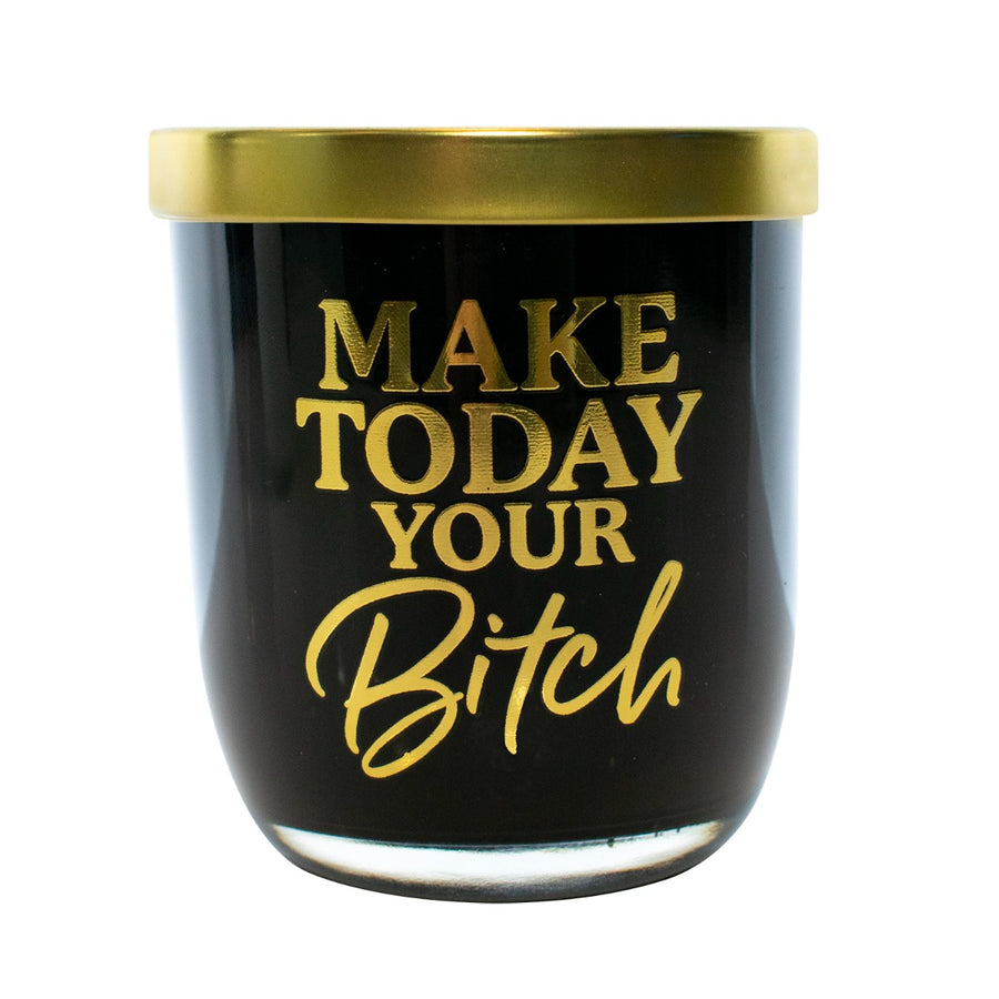 https://cdn.shopify.com/s/files/1/0828/9543/8110/files/candle_make_today_your_bitch.jpg?v=1698097296&width=900