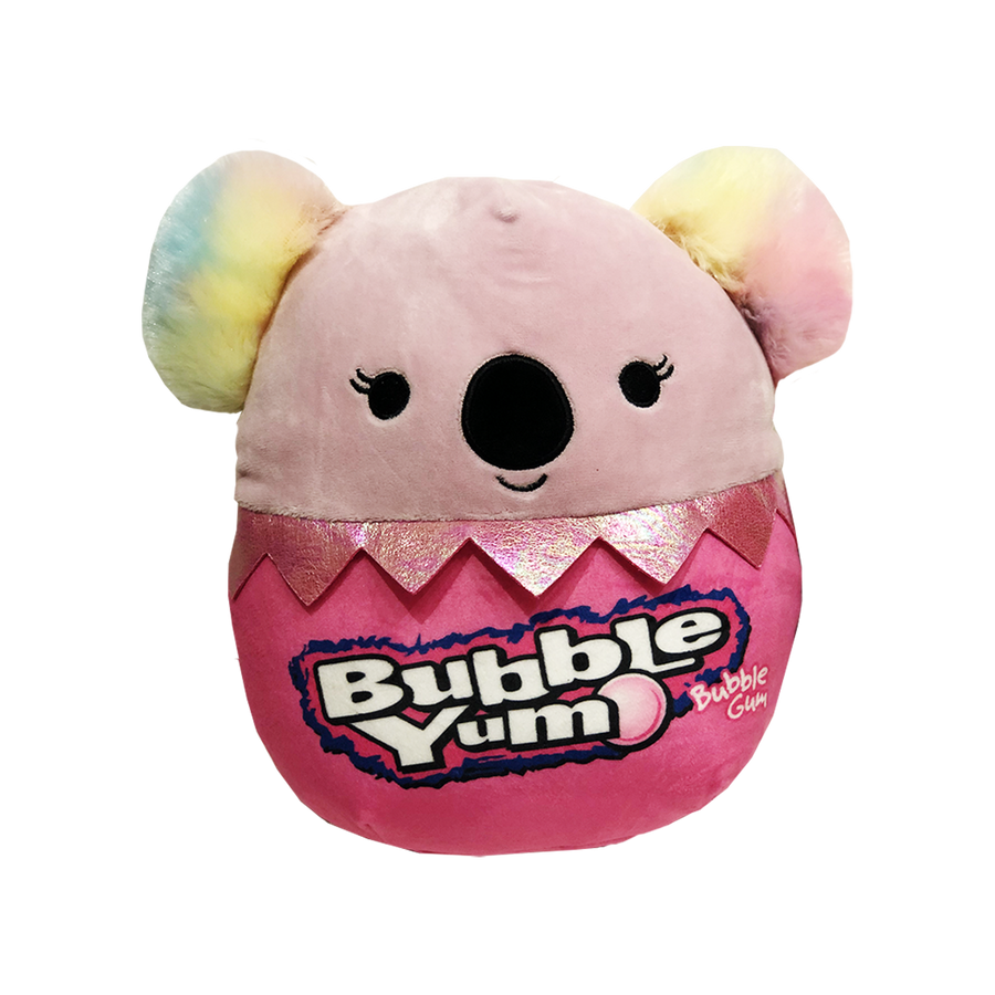 https://cdn.shopify.com/s/files/1/0828/9543/8110/files/squishmallow_bubble_yum.png?v=1698097258&width=900