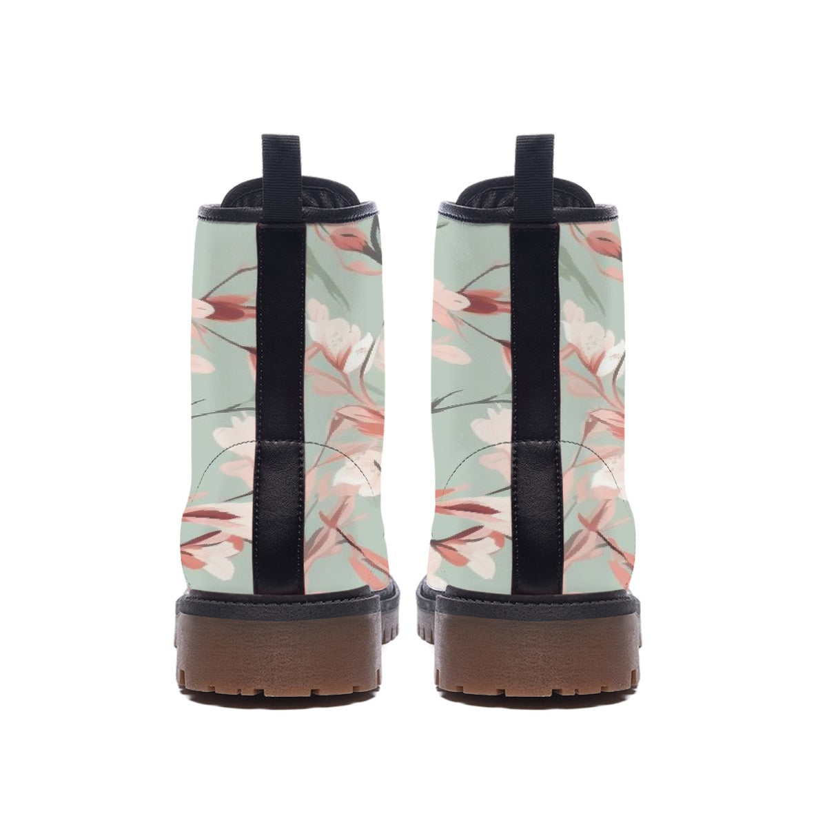 Sweet Side Men's Martin Short Boots