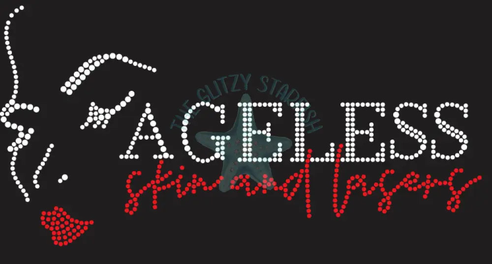 AGELESS SKIN AND LASER CUSTOM DESIGN