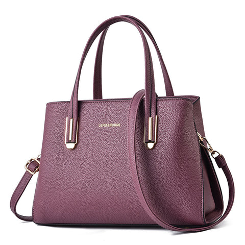 Latest Handbags Designs For Ladies Who Love Fashion | Trending handbag,  Latest handbags, Women handbags