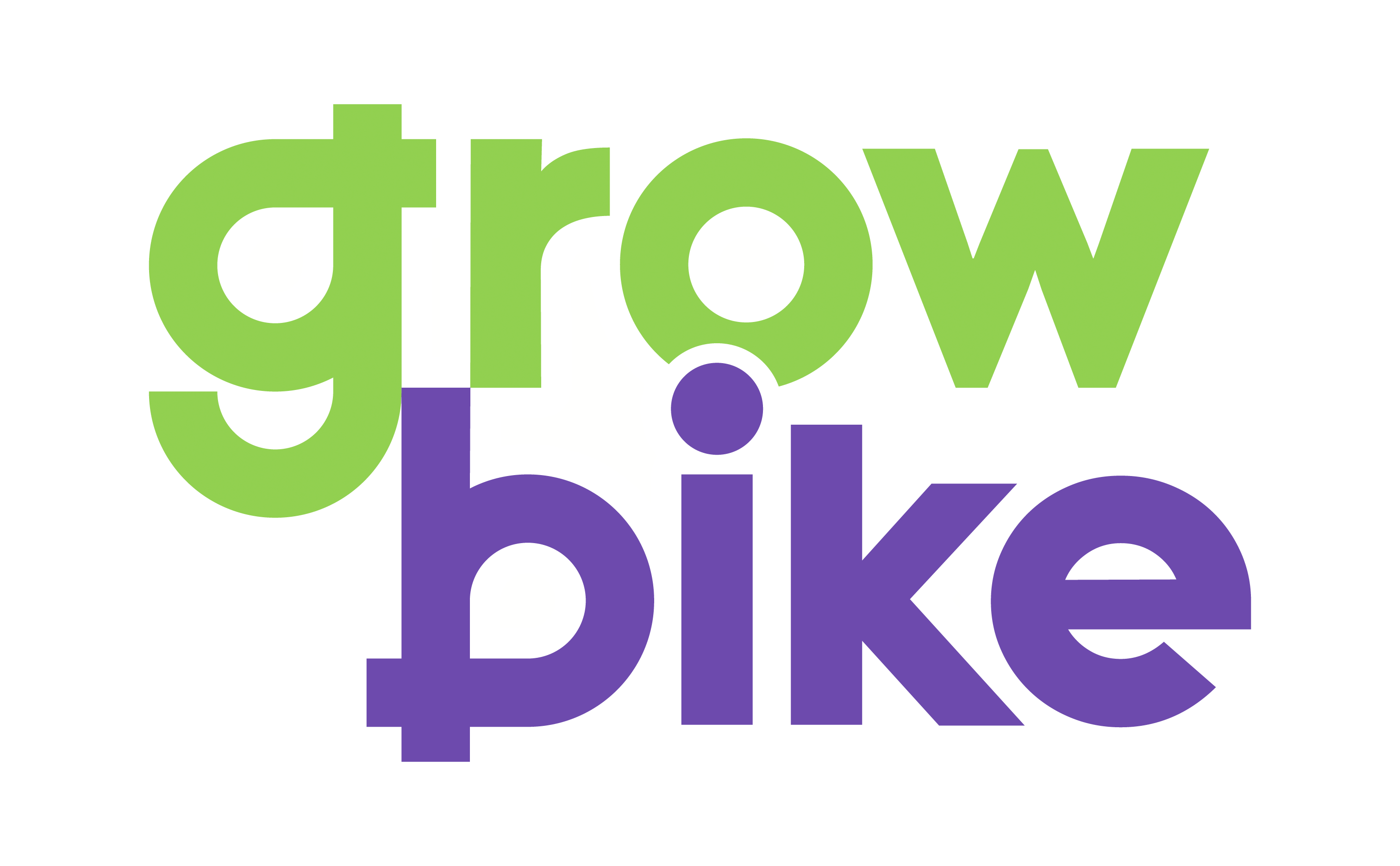 Grow_Bike_Logo_Purple_Outline