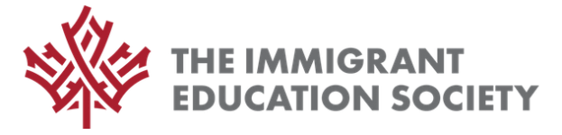 TIES-Websafe-Logo