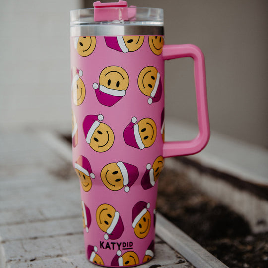 https://cdn.shopify.com/s/files/1/0829/0949/files/cup-tumbler-happy-cowgirl-pink-for-womens_540x.jpg?v=1693579414
