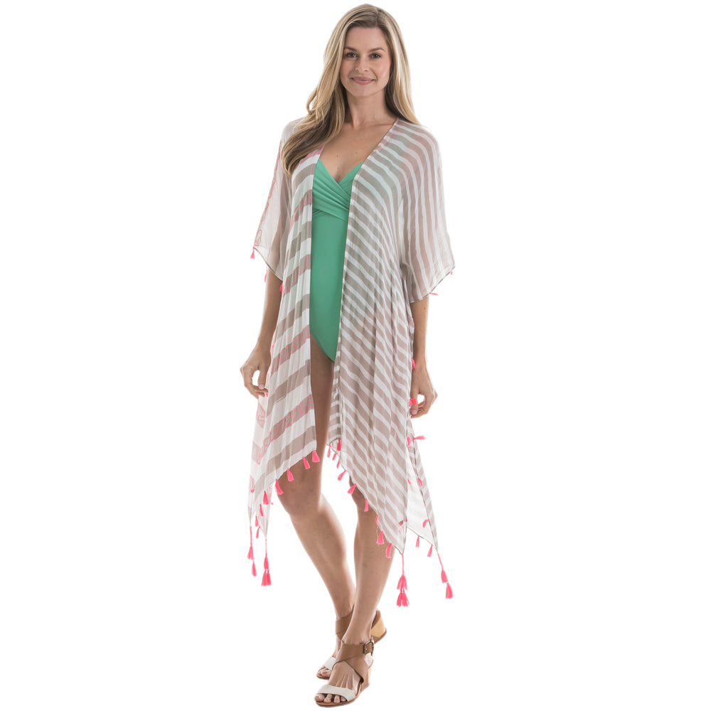 cute swim cover ups