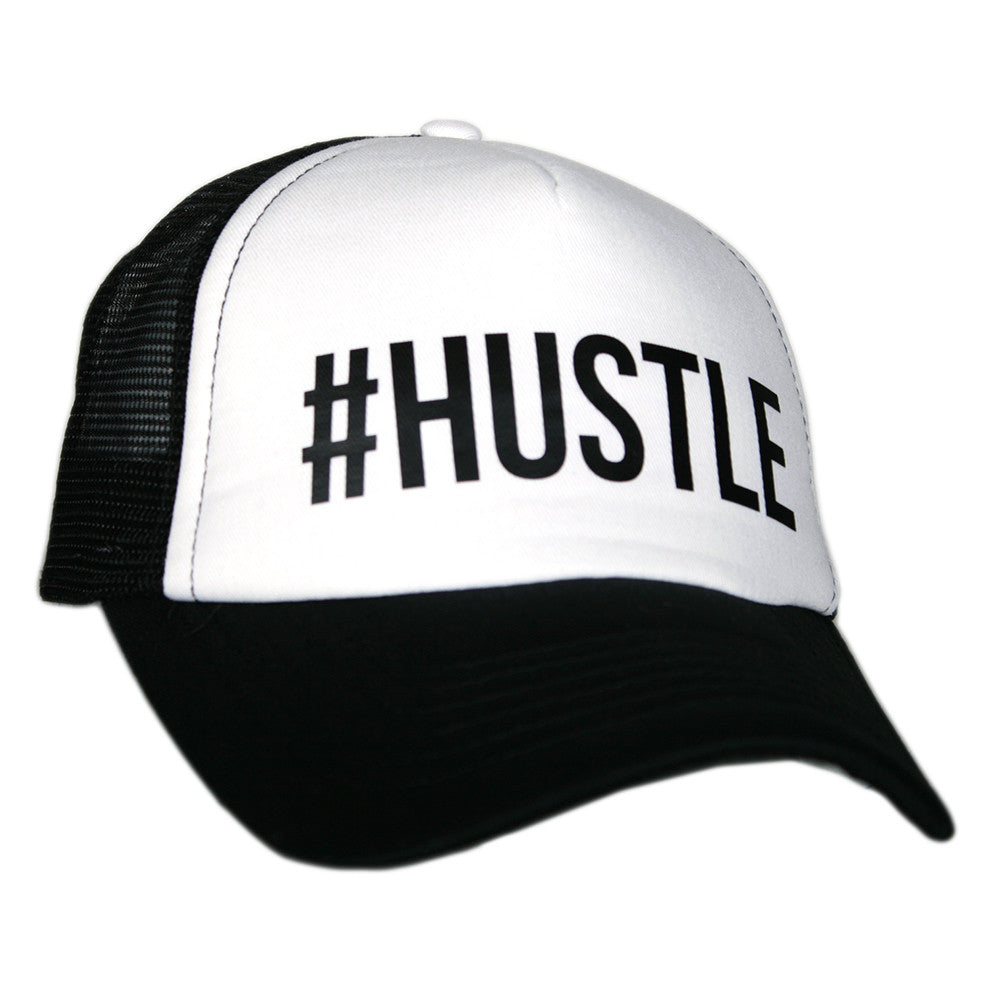 Wholesale Clothing | Boutique Apparel | Wholesale Hats and Jewelry