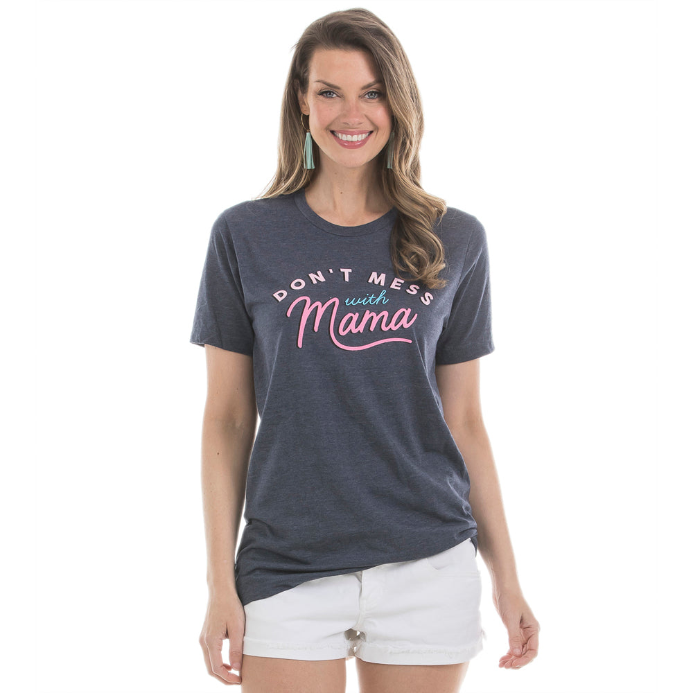 Wholesale Graphic Tees | Select Orders Ship Free | Katydid Wholesale ...