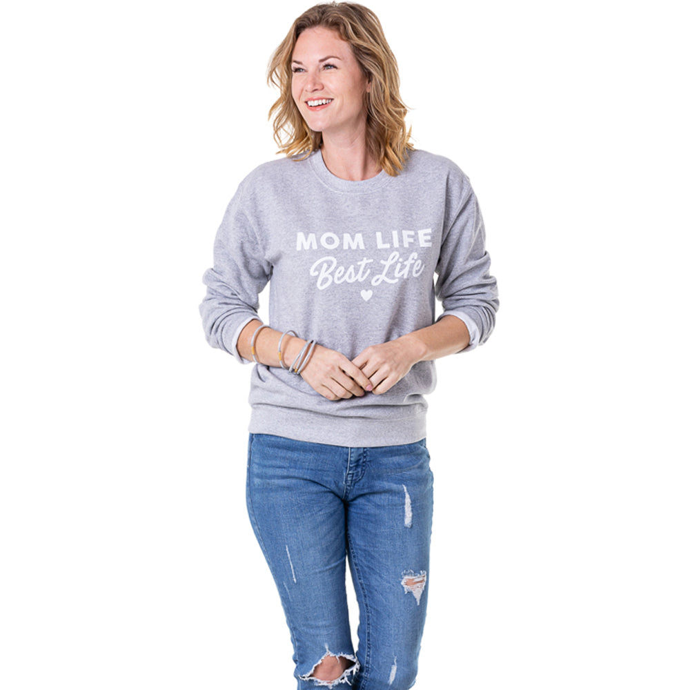 best wholesale sweatshirts