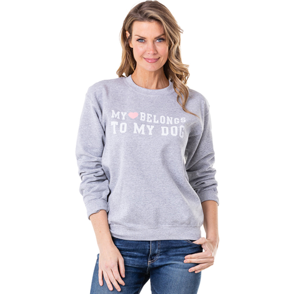 wholesale sweatshirts