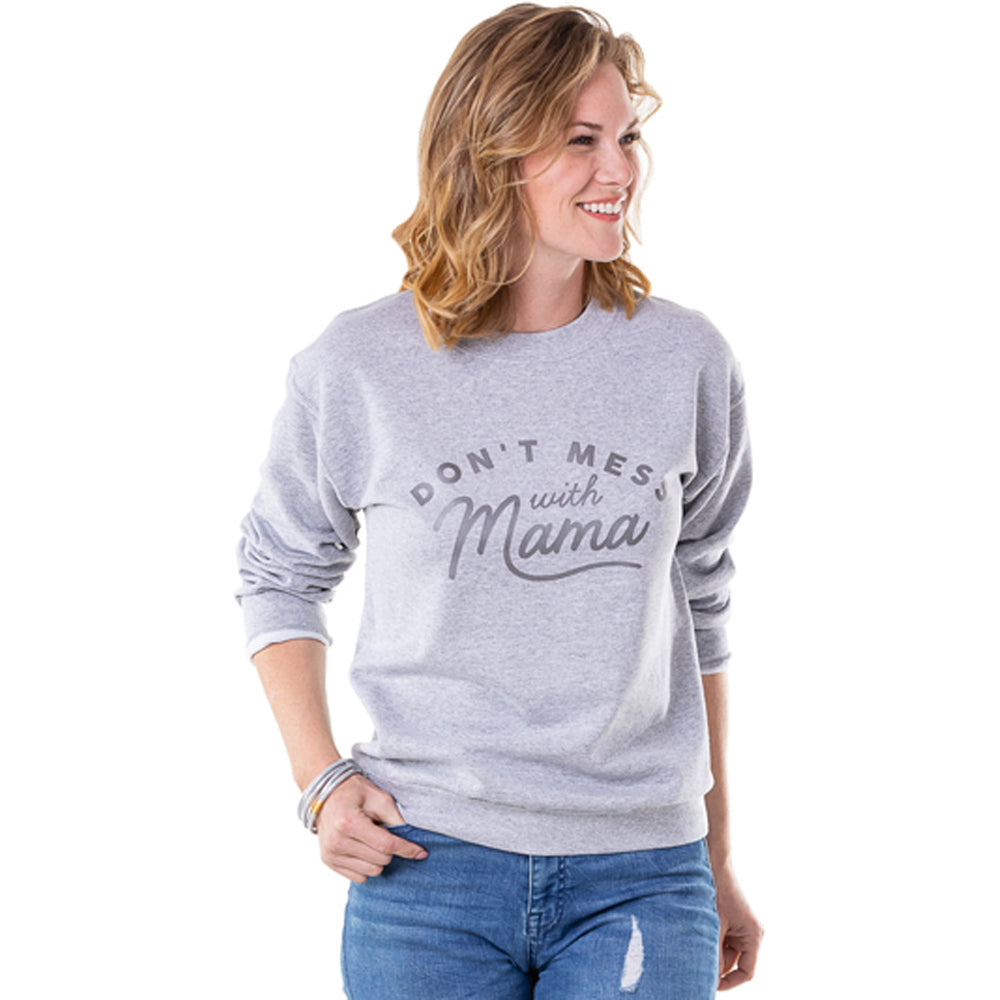 wholesale sweatshirts