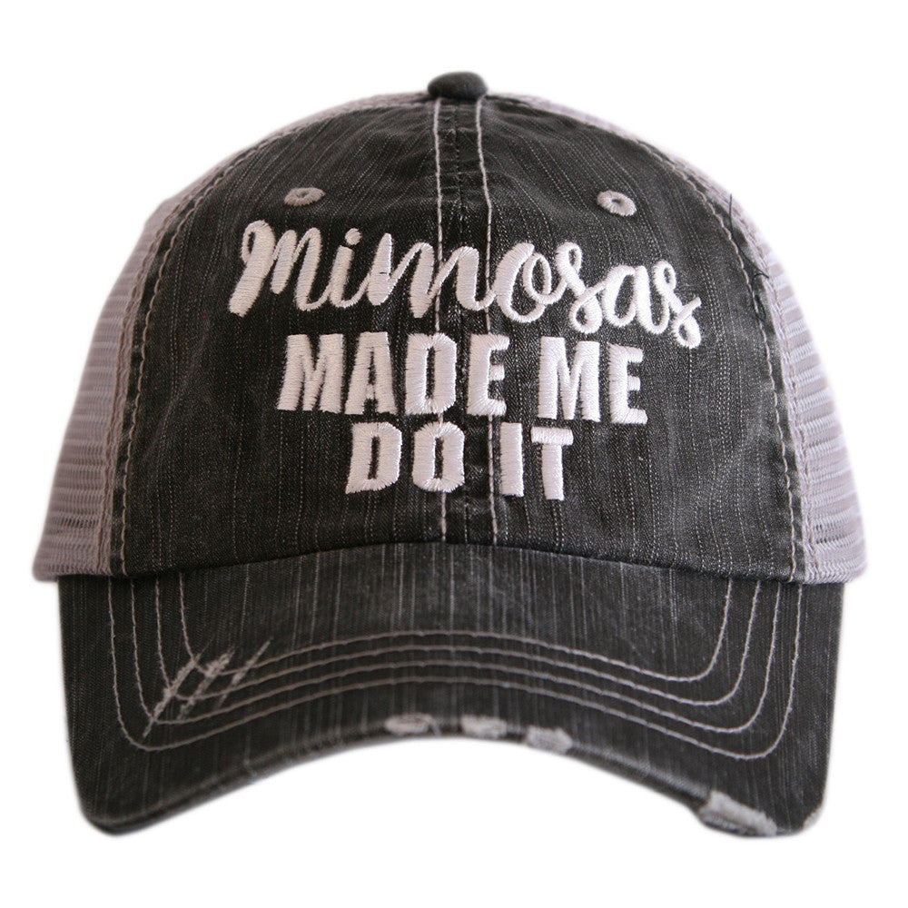 Wholesale Clothing | Boutique Apparel | Wholesale Hats and Jewelry