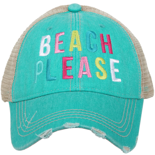 Wholesale Hats and Caps, Made in the US