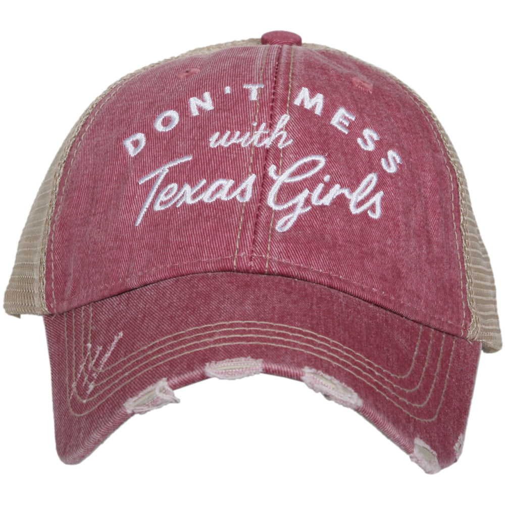 wholesale hats