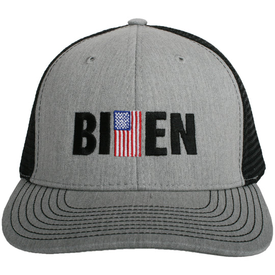 Men's Trucker Hats