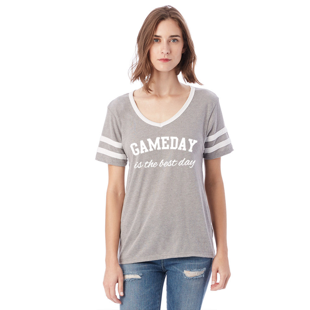 wholesale baseball tees