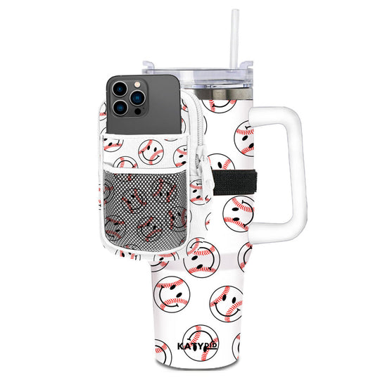 https://cdn.shopify.com/s/files/1/0829/0949/products/baseball-smiley-faces-zipper-pouch-tumbler_540x.jpg?v=1699998987