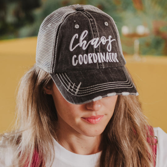 https://cdn.shopify.com/s/files/1/0829/0949/products/chaos-coordinator-trucker-hats_540x.jpg?v=1694725467