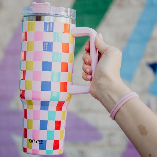 https://cdn.shopify.com/s/files/1/0829/0949/products/cup-tumbler-multicolored-square-blocks-colorful_540x.jpg?v=1699998940