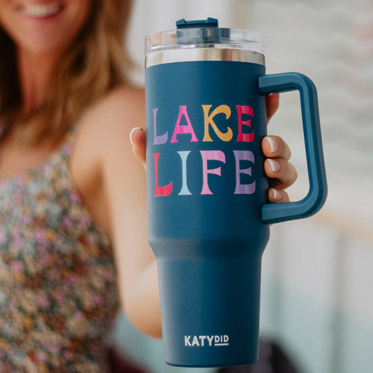 https://cdn.shopify.com/s/files/1/0829/0949/products/lake-life-drink-tumbler-navy-for-women_540x.jpg?v=1699998944