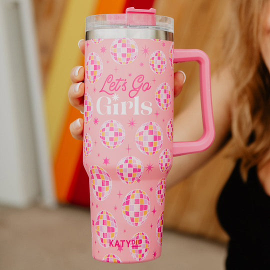 https://cdn.shopify.com/s/files/1/0829/0949/products/let_s-go-girls-tumbler-cup-pink-for-women_540x.jpg?v=1699998913
