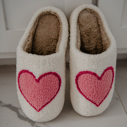 Wholesale Fuzzy Slippers, Fast Shipping