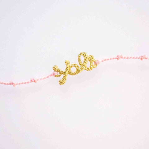 Chia Jewelry訂做彌月金飾、滿月禮物與週歲禮物。客製化獨一無二的寶寶禮物