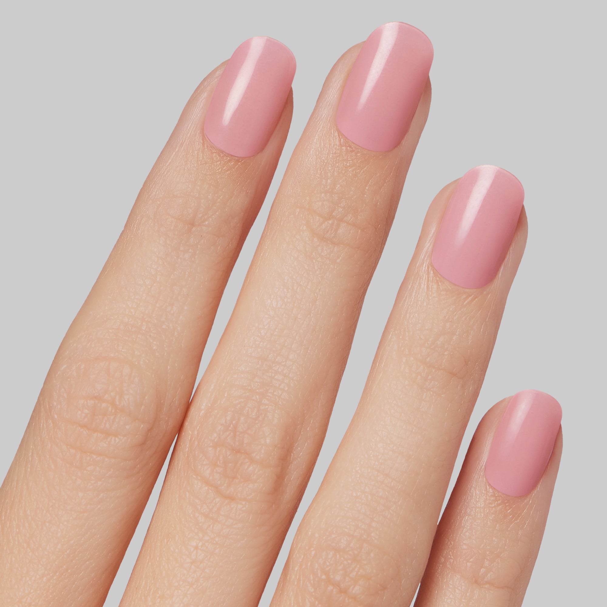 Candy Coated