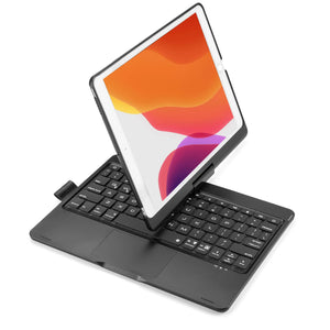 iPad 10.2 (7-9 Gen) - Keypad Pro