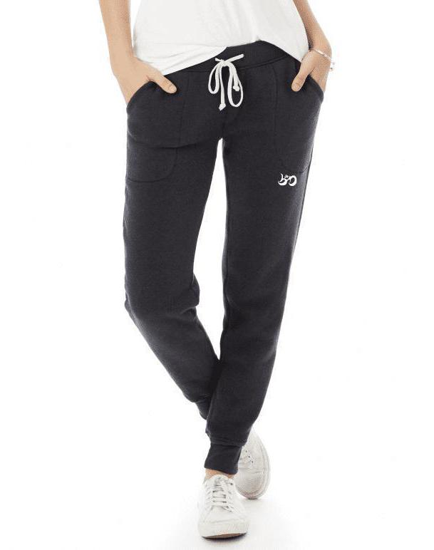 womens jogger sweats