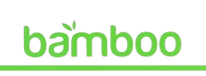 Bamboo