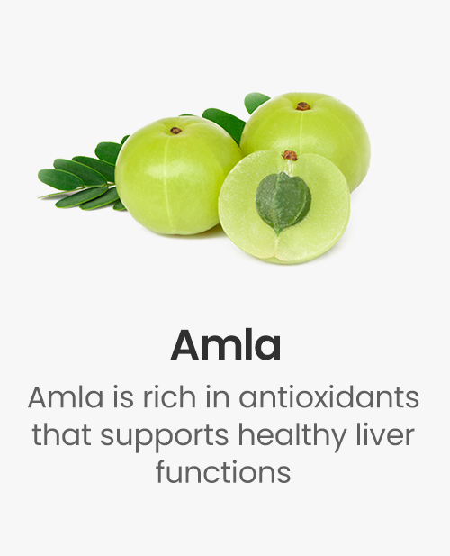 Amla