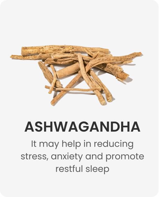 Ashwagandha_25028306-1ff0-4d81-a53d-ba4126ac3aa1