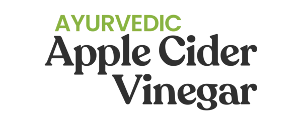 Smartveda Apple Cider Vinegar