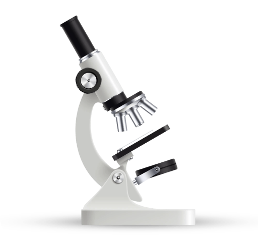 Microscope