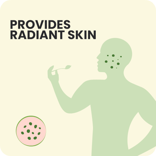 Radiant-Skin