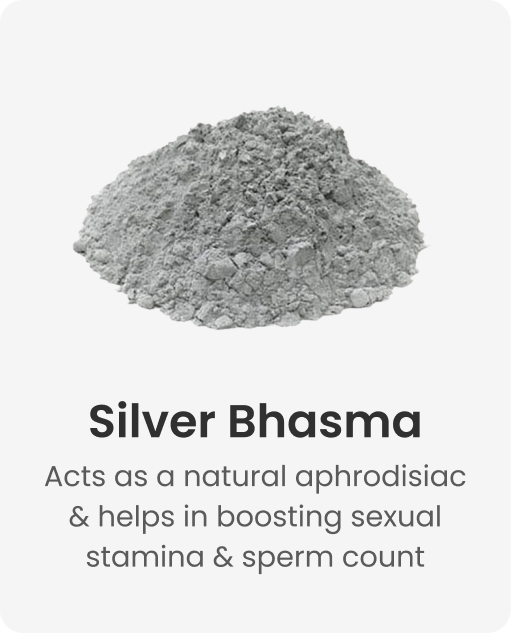 Silver_Bhasma