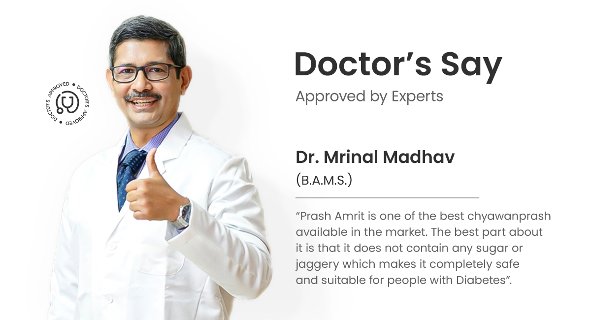 banner_doc_main_prash