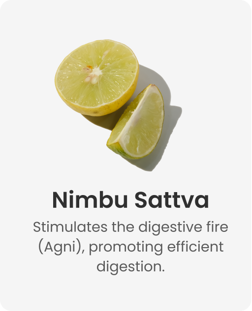 nimbu