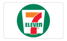 7 Eleven