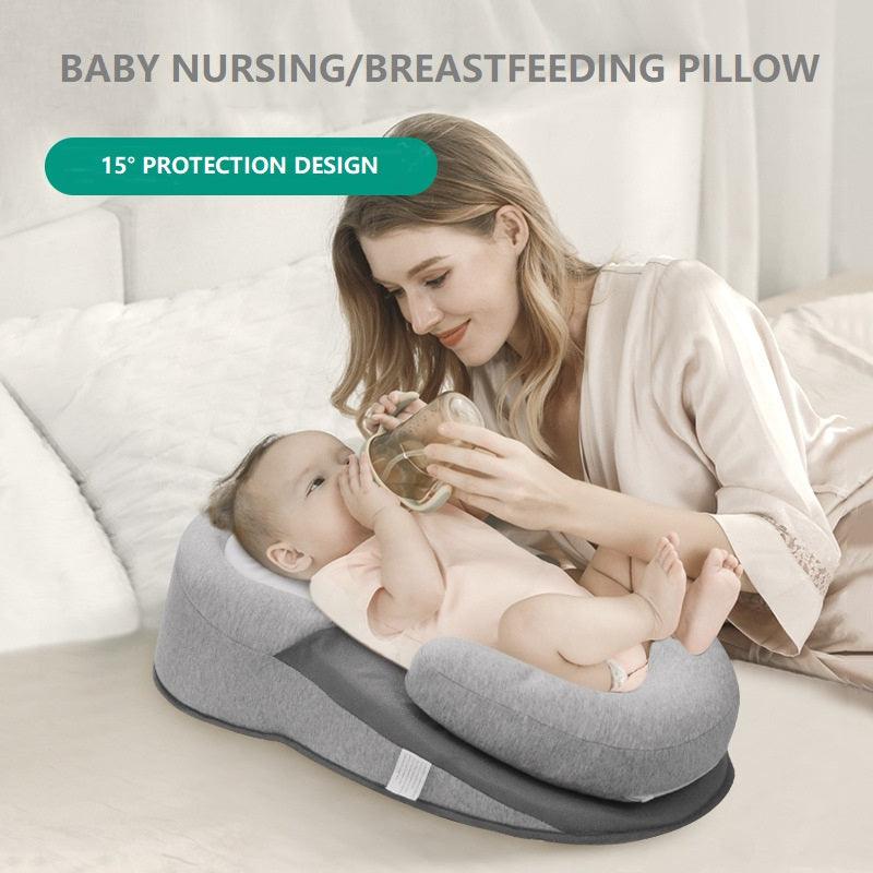 baby-anti-spit-milk-slope-pillow-amarizone-1_7083619b-d36e-43c4-8a3c-399358bb7167