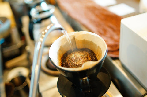 【まとめ】コーヒー豆の鮮度にこだわっておいしいコーヒーを楽しもう！