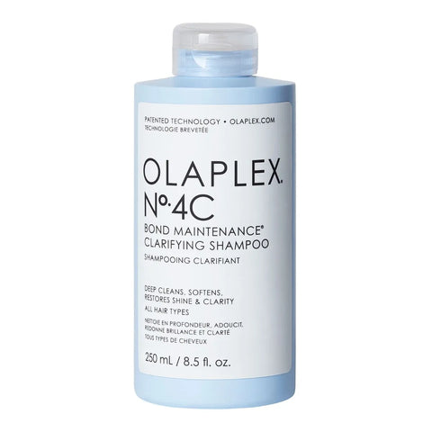 Olaplex 4C rense shampo